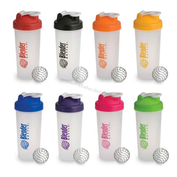 shaker cup,blender ball protein shaker bottle