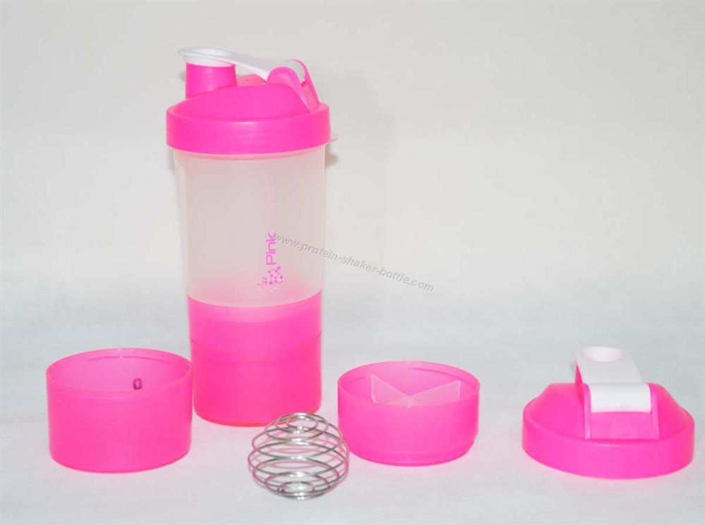 blender bottles  sundesa blender bottle