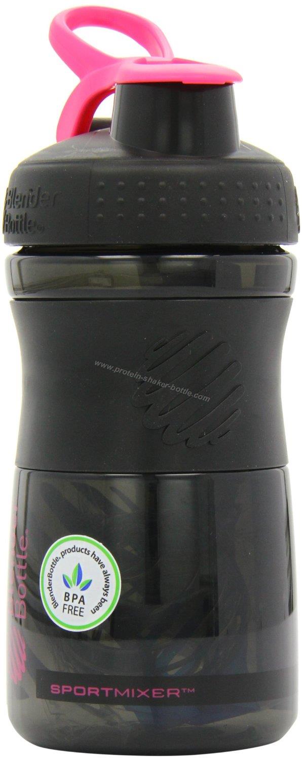 protein shaker / best blender bottle