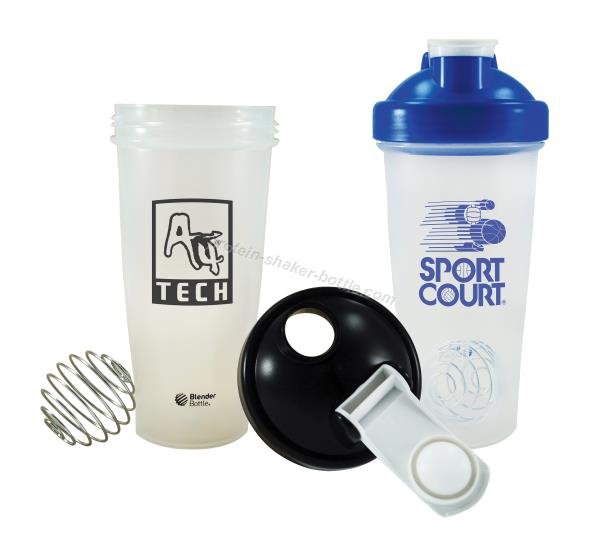 28 Oz. Blender Bottle