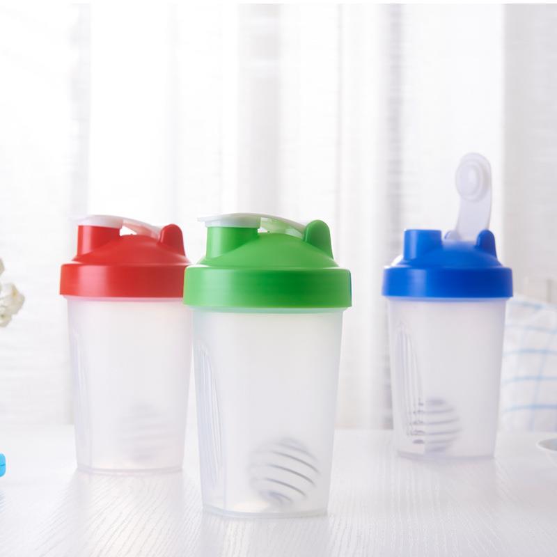 Blank Shaker Cups for Protein Shakes 24oz Protein Shaker Bottle Blank Shaker Bottles for Protein Mixes