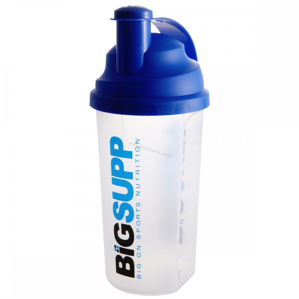 700ml Shaker Bottle