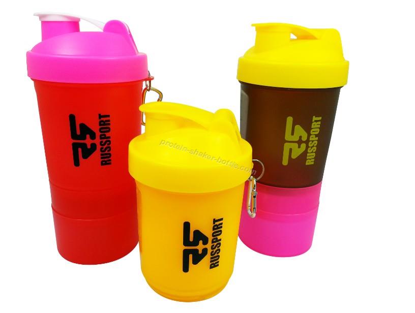 protein shaker blender bottle protein shaker blender bottle