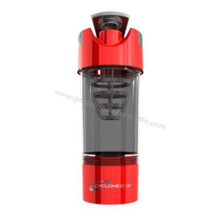 blender bottles/sports bottles