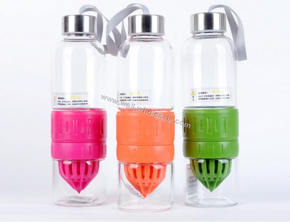 Infuser Water Bottle With Straw Uk Image Collections Fruit Infuser Water Bottle With Straw Uk Image Collections