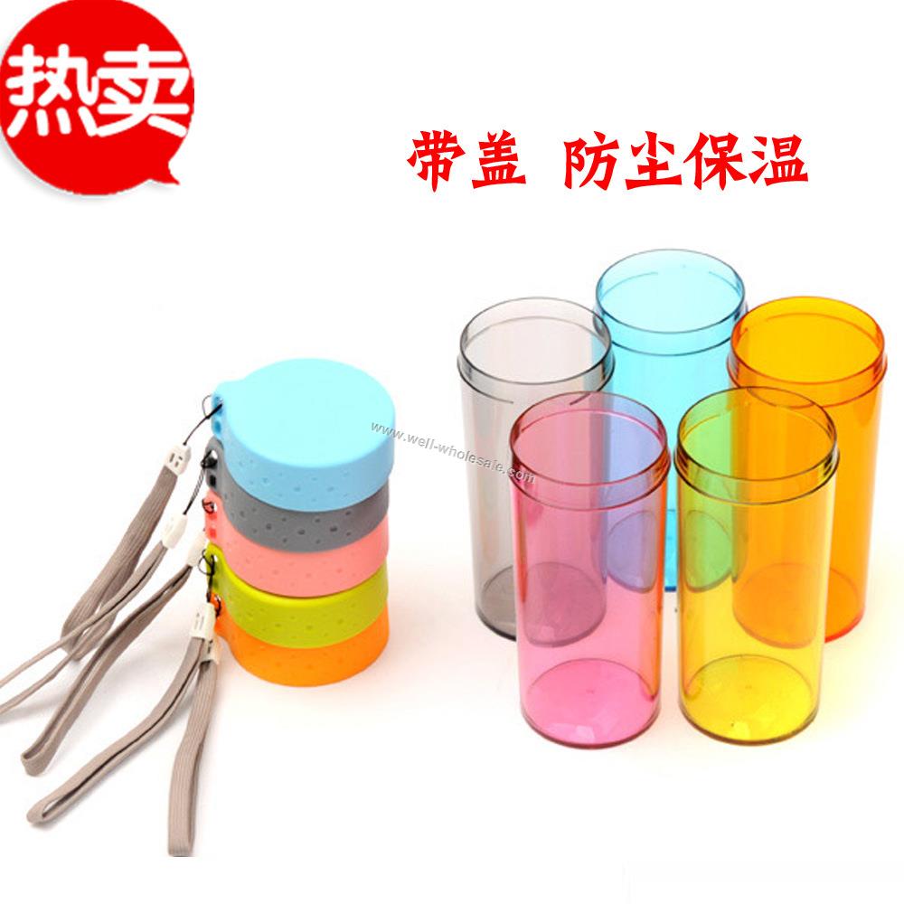custom cup