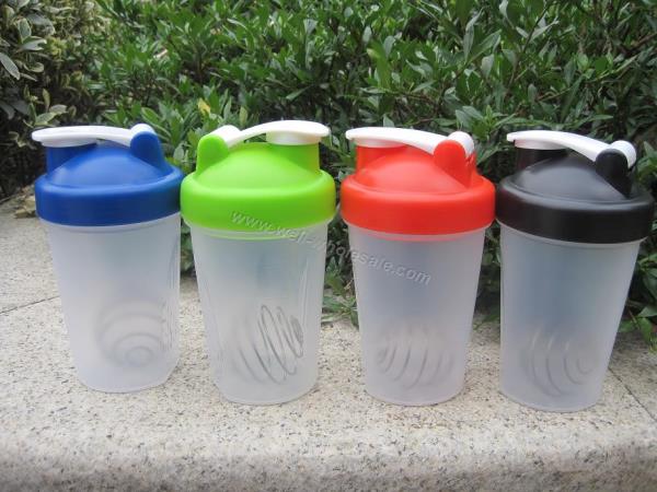 400ml shaker bottle|600ml shaker bottle