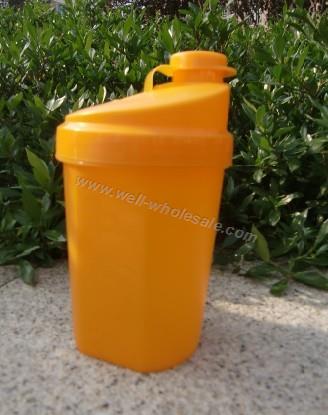 500ml blender bottles