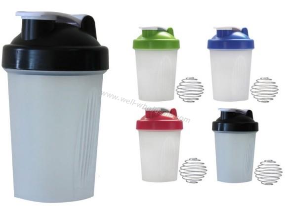 blender bottle|400ml shaker bottle