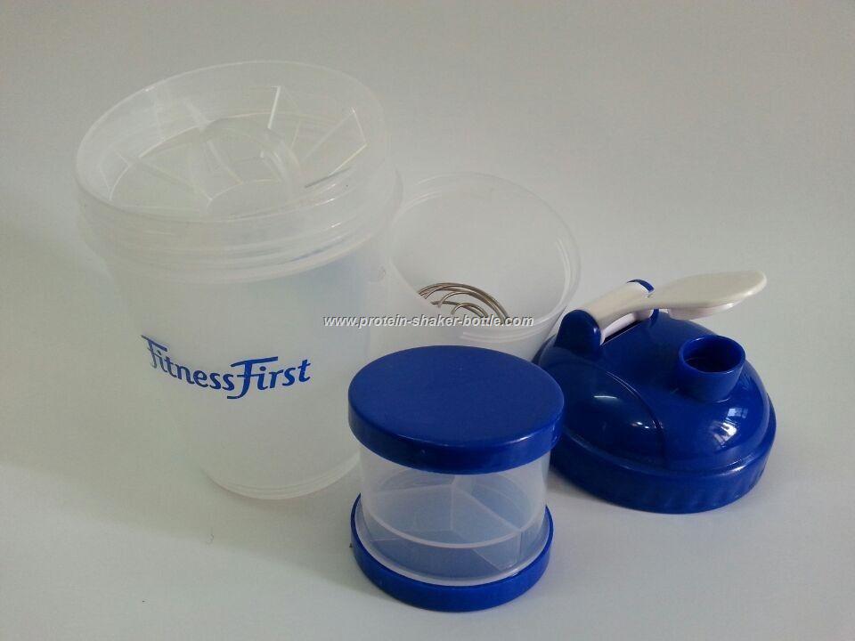 wholesale custom water bottles
