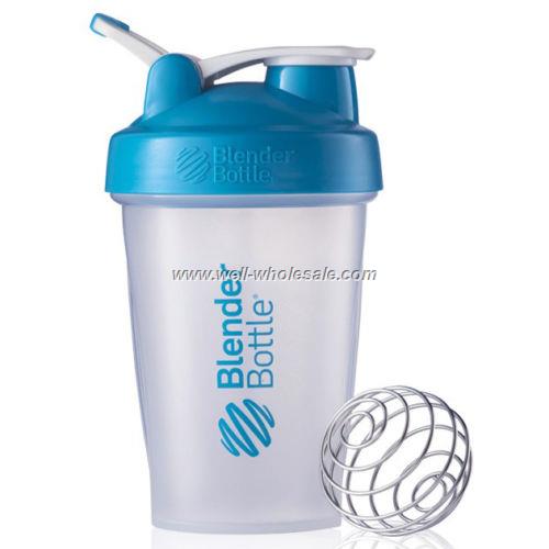 http://www.protein-shaker-bottle.com/pic/big/458_0.jpg