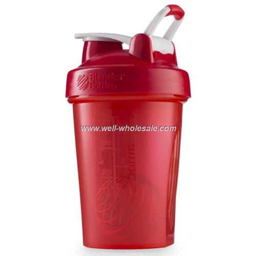 http://www.protein-shaker-bottle.com/pic/big/458_1.jpg