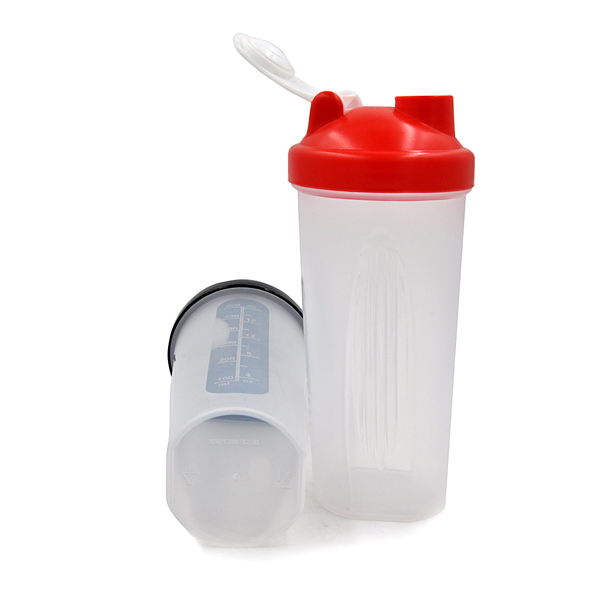 http://www.protein-shaker-bottle.com/pic/big/892_1.jpg