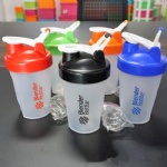 wholesale protein Power Blender Shaker