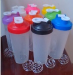 shaker bottle protein, customized color and logo
