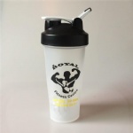 Wholesale Sport Shake,Protein Shaker