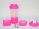 blender bottles  sundesa blender bottle