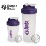 400ml/500ml/700ml custom blender bottles