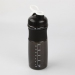 Tritan Shaker Bottle ,Custom logo spider protein shaker water bottle, Spider Protein Shaker Shaker Bottle