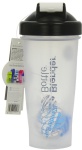 shaker bottles protein shake cup