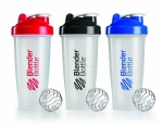 blender bottle 20 oz  cheap blender bottle