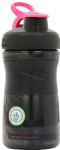 protein shaker / best blender bottle