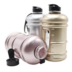 Gym Fitness Athletic Outdoor Camping Sports Water Jug