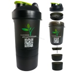 shaker bottles /protein shake cup
