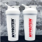 wholesale protein shaker bottle Competitive Price Popular Sports Bottle Shaker