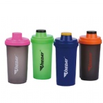 custom wholesale whey protein shaker bpa free gym fitness custom sport shaker bottle