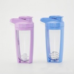 2020 Promotional Factory Price Protein Shaker Bottle For Gym