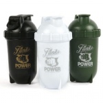 2020 New Arrival BPA Free Custom Shakers Bottle Gym