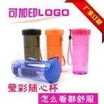 Wholesale cup