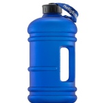 2.2L Outdoor Sports Gym  Running Large Capacity Water Bottles