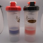 protein shaker cup