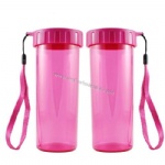 promotional water bottles