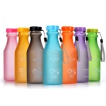 drinking plastic bottle,gym drink bottles