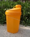 500ml blender bottles