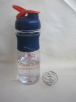 760ml blender bottle