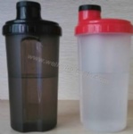 blender bottle|700ml shaker bottle