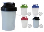 blender bottle|400ml shaker bottle