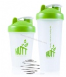 Custom 400ml|600ml|Shaker bottle