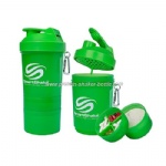 Smart BPA FREE Shaker Cup