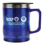 stainless steel travel mug,stainless steel coffee mug