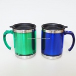 cheap custom mugs