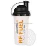 protein shaker bottle with 700ml