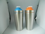 stainless steel protein shaker,Stainless Steel Protein Shaker Blender