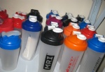 Custom Printed Shaker Bottle,Wholesale Shaker Bottles