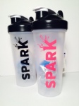 protein blender shaker cup 700ML