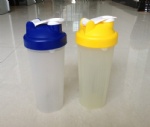 promotional Shaker Bottle